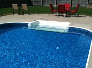 304 N Fiske Rd, Coldwater, MI 49036