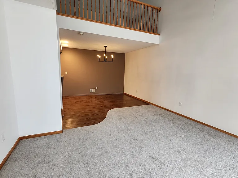 8887 Partridge Rd — Photo 7