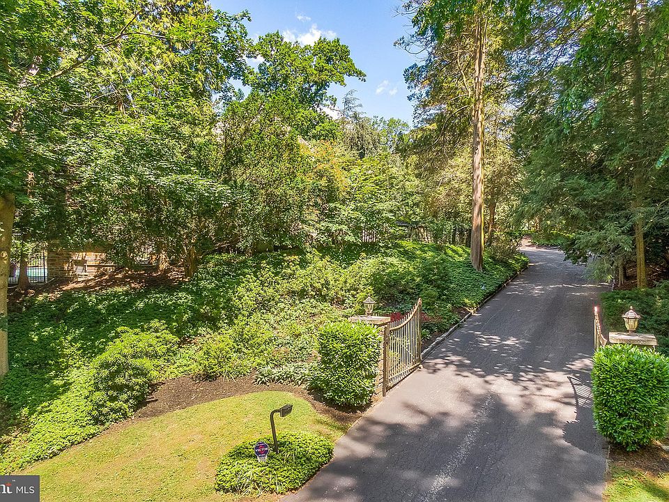 700 Merion Square Rd, Gladwyne, PA 19035 Zillow