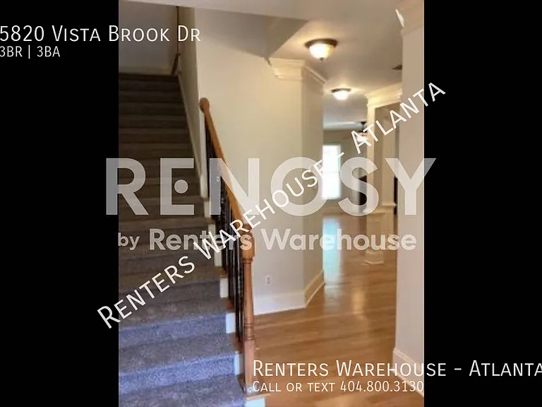 5820 Vista Brook Dr — Photo 10