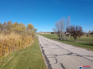 6400 Alpine Rd, Denton, NE 68339