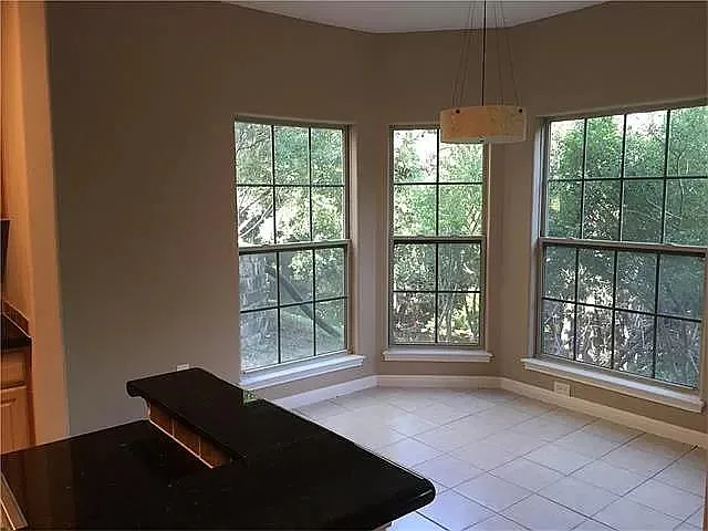 6810 Deatonhill Dr #3100 — Photo 10