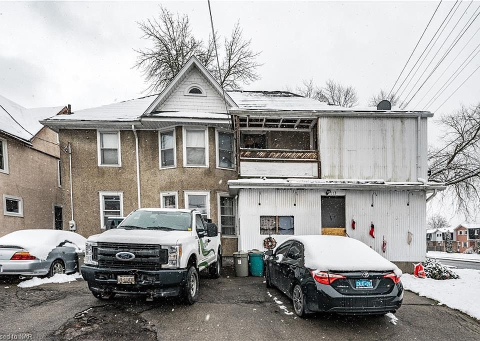 2nd image of 113 Maple Ave