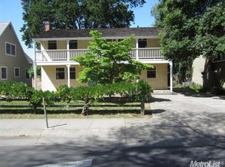 1751 7th Ave, Sacramento, CA 95818