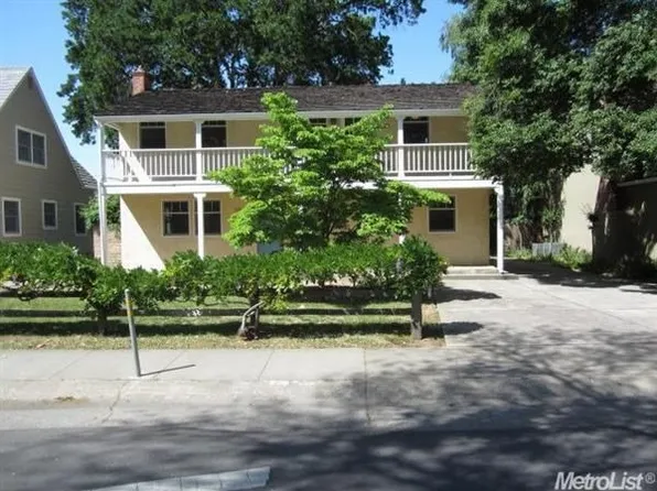 1751 7th Ave, Sacramento, CA 95818