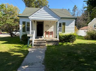 68270 S Forest Ave, Richmond, MI 48062