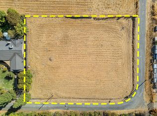 1120 Grace Ave, Sacramento, CA 95838