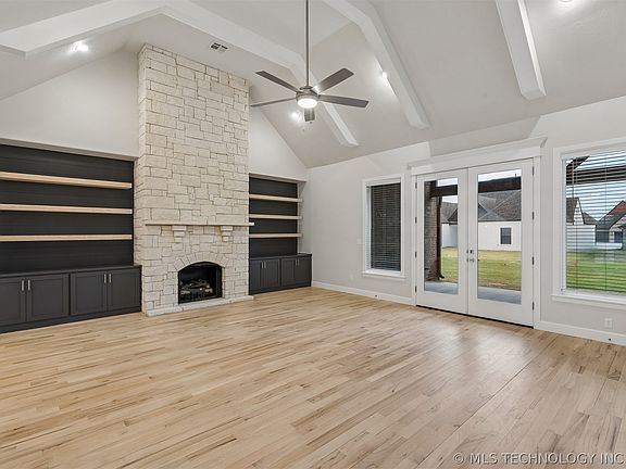 5th image of 5915 E 127th Pl S