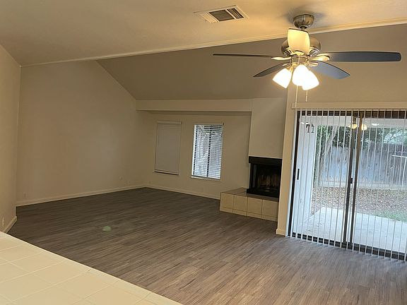 3rd image of 2721-2725 W Mission Ct