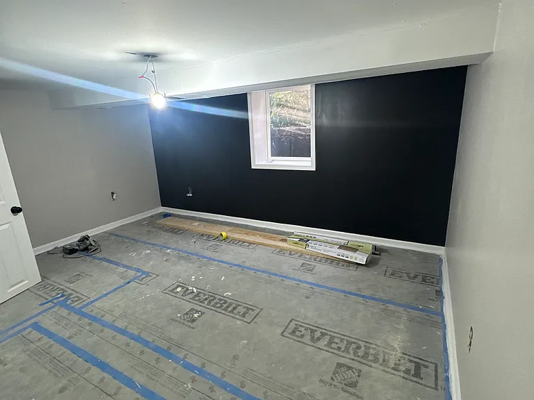 1022 Wright St — Photo 8