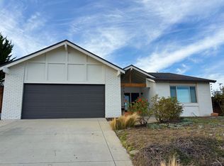 116 Via Nicola, Watsonville, CA 95076