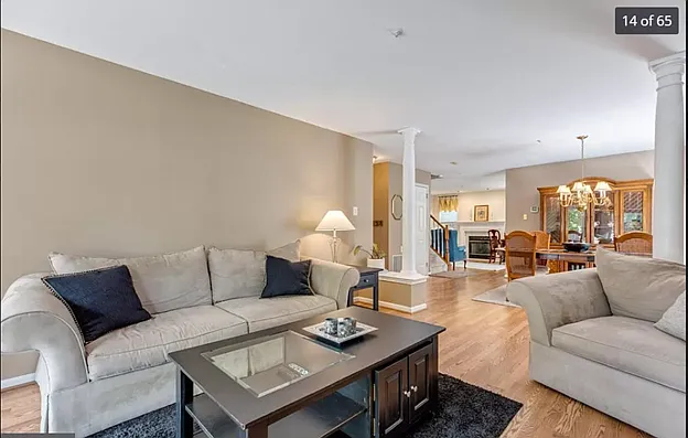2629 Virginia Ln — Photo 23