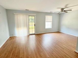 1 Sycamore Row, Springfield, IL 62702