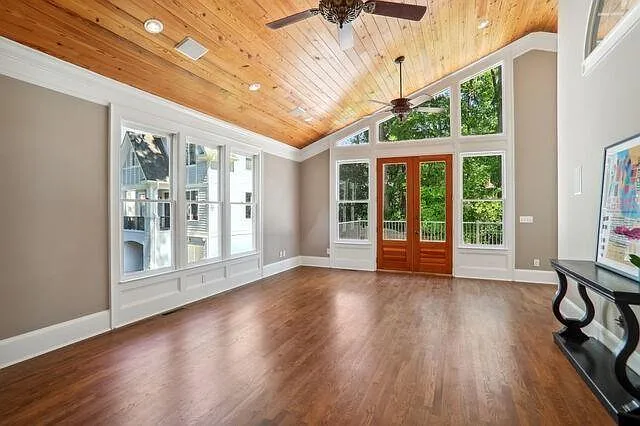 658 Timm Valley Rd NE #1 — Photo 8