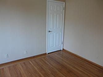 3rd image of 2419 Q St