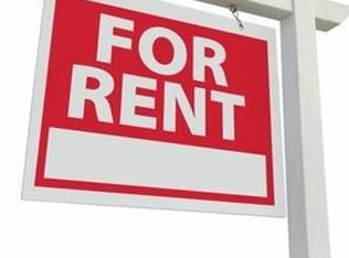 106 E Oak St, Murfreesboro, TN 37130