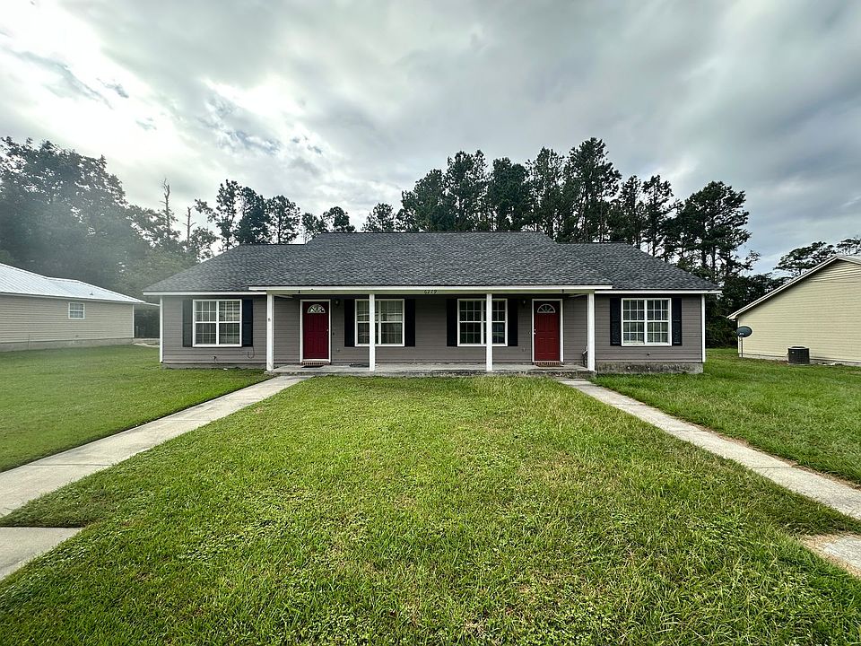 1st image of 6119B Vinnie Dr