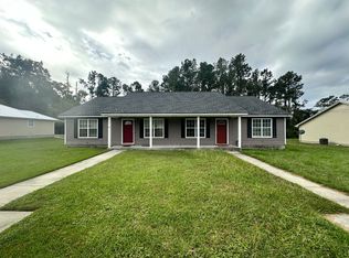 6119B Vinnie Dr, Valdosta, GA 31605
