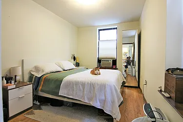 Rented by JK Dansar Corp