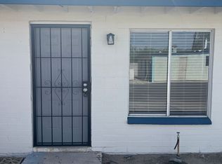 3414-3426 E Kleindale Rd, Tucson, AZ 85716