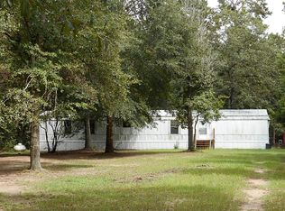 13441 Rogillio Rd, Conroe, TX 77306