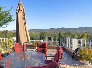 166 Lear Cir, Thousand Oaks, CA 91360