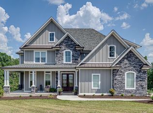 1047 Revelry Point, Forest, VA 24551