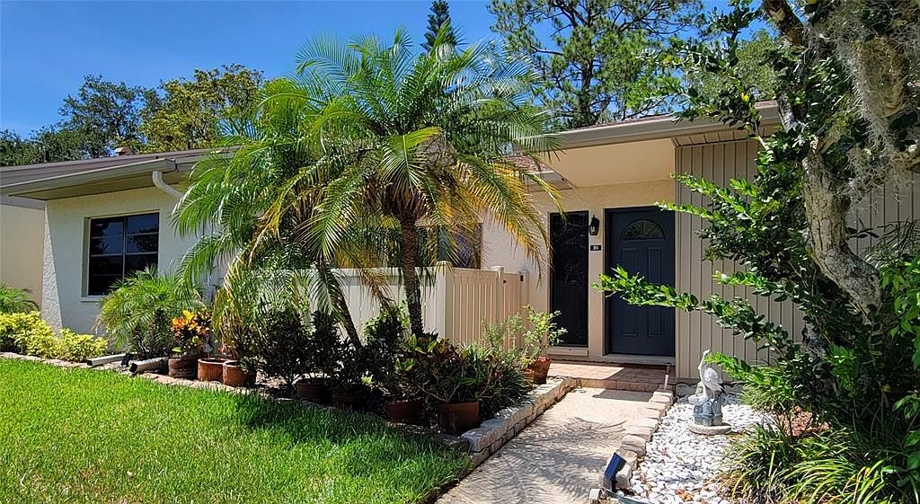 20 Tads Trl, Oldsmar, FL 34677 Zillow