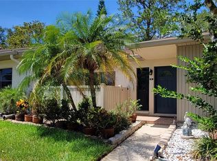 20 Tads Trl, Oldsmar, FL 34677