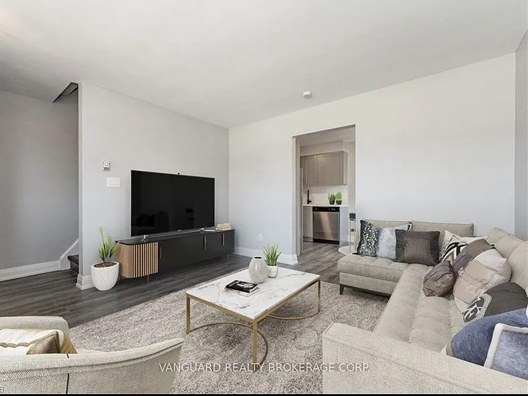 135 Pollock Ave — Photo 8