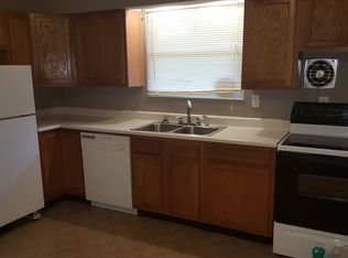 692 Fairborn Rd, Cincinnati, OH 45240