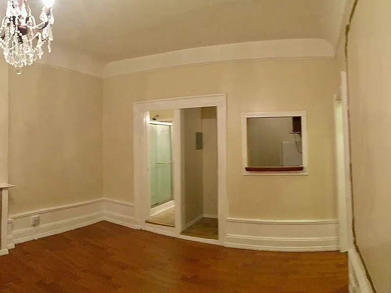 23 W 56th St #4R — Photo 4