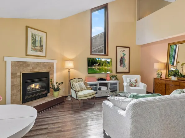 5410 Sanibel Dr, Minnetonka, MN 55343