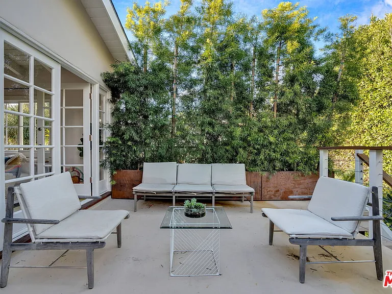 314 Palisades Ave — Photo 57
