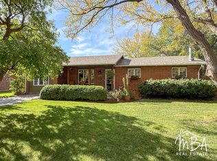 1114 Kingsbury Rd, Garden City, KS 67846