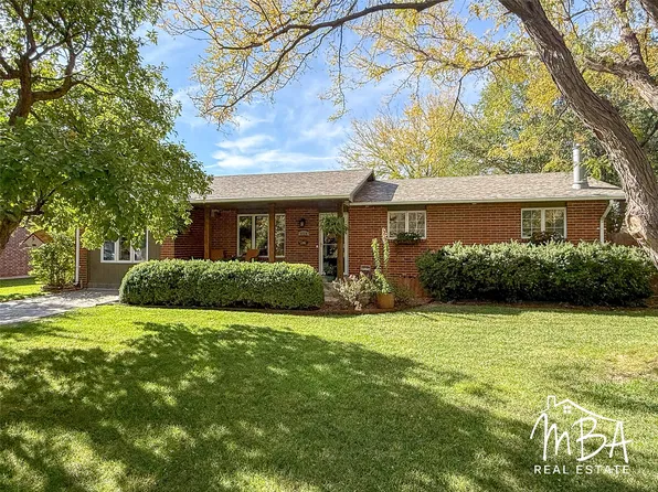 1114 Kingsbury Rd, Garden City, KS 67846
