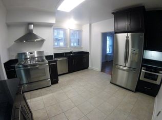 3030 N Lake Shore Dr, Chicago, IL