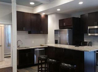 493 Broadway, Newport, RI 02840