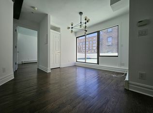 312 Bowery #PENTHOUSE 4, New York, NY 10012