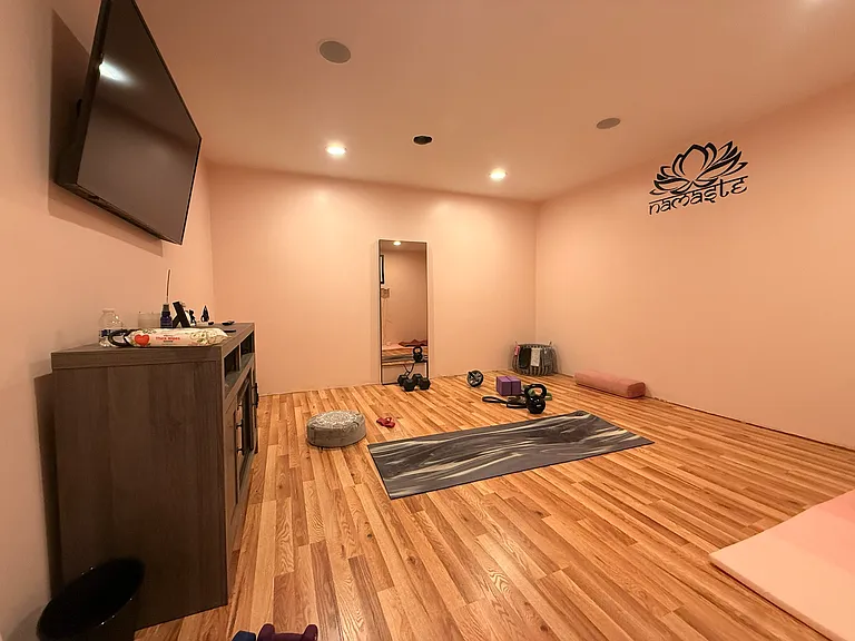 227 Central Ave — Photo 18