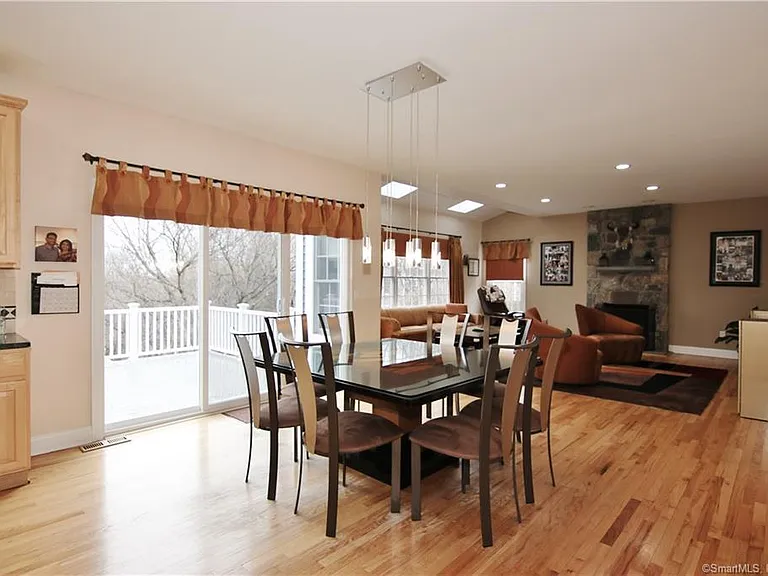 37 W Rock Trl — Photo 12