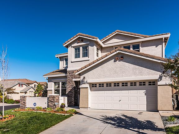 3rd image of 1783 Ravenna Way