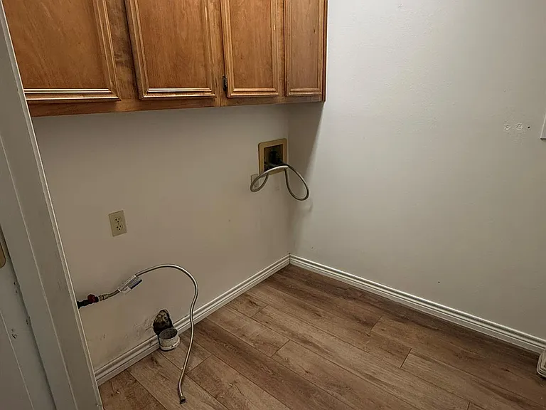 103 Windmill Cv — Photo 20