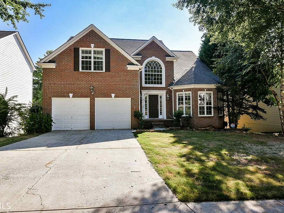 1st image of 542 Autumn Shore Dr