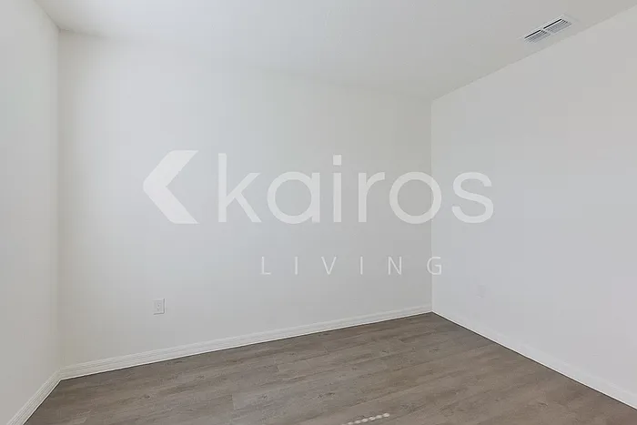 32048 Katelin Cir — Photo 8