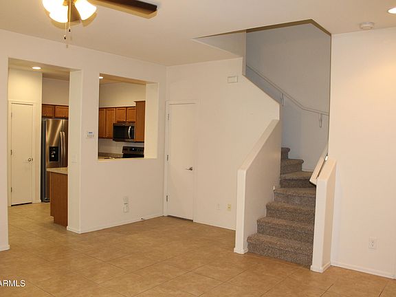 5th image of 2730 N 73RD Glen