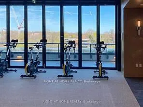 585 Bloor St E #3015 — Photo 17