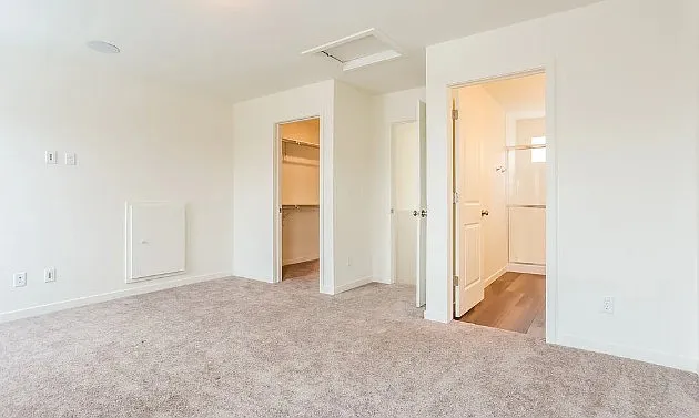 4753 N Tower Dr — Photo 10