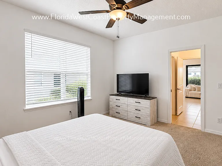6394 Grandview Hill Ct — Photo 17