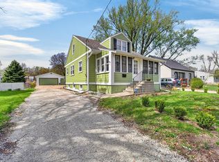 528 13th St, West Des Moines, IA 50265